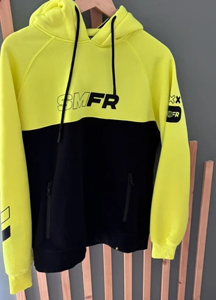 sweet supermot, brand: Sweet, condition: Very good, size: M, €29.50, €31.68 includes Buyer Protection