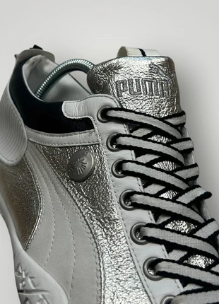 09 Puma x Mihara Yasuhiro, marque: Puma x Mihara Yasuhiro, état: Très bon état, taille: 42, 96,25 €, 101,76 € Protection acheteurs incluse