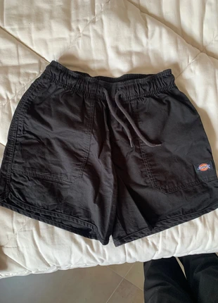 Pantaloncini Dickies, brand: Dickies, condizioni: Ottime, taglia: XS / IT 38 / EU 34, €13.00, €14.35 include la Protezione acquisti