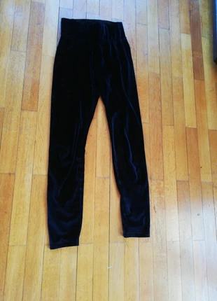 Leggins Gr S, merk: Calzedonia, staat: Heel goed, maat: S / 36 / 8, € 3,00, € 3,85 inclusief Kopersbescherming