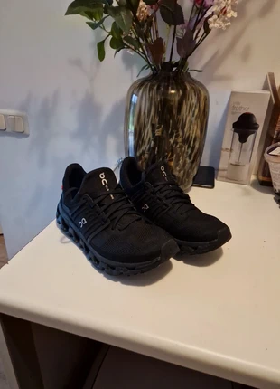 On cloudswift 3, marca: On, estado: Nuevo sin etiquetas, tamaño: 38.5, 90,00 €, 95,20 € Protección al comprador incluida