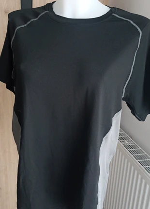 T-shirt de sport femme, condition: Very good, size: XL / 42 / 14, €4.00, €4.90 includes Buyer Protection Pro