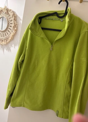 Pull d’hiver femme, brand: Nirvene, condition: Good, size: XXXL / 46 / 18, €3.00, €3.85 includes Buyer Protection