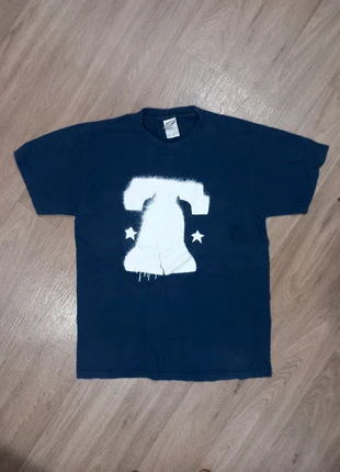 Kid Dynamite - T-shirt, condition: Very good, size: M, £15.00, £16.45 includes Buyer Protection
