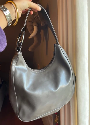 sac séquoia, marque: Sequoia, état: Très bon état, 10,00 €, 11,20 € Protection acheteurs incluse