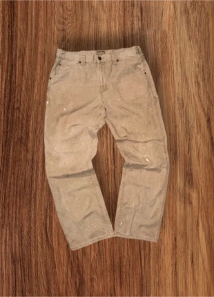 Vintage workwear jeans, marque: Vintage Dressing, état: Très bon état, taille: W36 | FR 46, 22,00 €, 23,80 € Protection acheteurs incluse