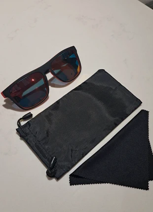 Polarised Sunglasses, brand: polarised sunglasses, condition: New with tags, £3.00, £3.85 includes Buyer Protection