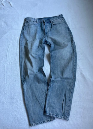 Jean Zara, marca: Zara, estado: Muy bueno, tamaño: XL, 12,00 €, 13,30 € Protección al comprador incluida