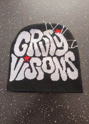 Bonnet hiver fashion, brand: Bonnet, condizioni: Nuovo senza cartellino, taglia: Taglia unica, €7.00, €8.05 include la Protezione acquisti Pro