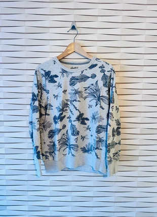 Pull hiver homme, brand: Celio, condition: Very good, size: M, €5.00, €5.95 includes Buyer Protection