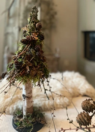 Super leuk / stoer /herfst / winters boompje, marque: geen merk, état: Neuf sans étiquette, 17,95 €, 19,55 € Protection acheteurs incluse