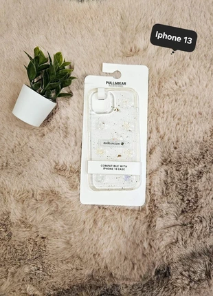 Coque IPhone 13 neuf, marca: Bershka, estado: Muy bueno, 6,50 €, 7,53 € Protección al comprador incluida
