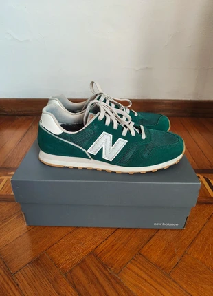 Scarpe New Balance taglia 43, marke: New Balance, zustand: Neu, größe: 43, 60,00 €, 63,70 € inklusive Vinted-Käuferschutz