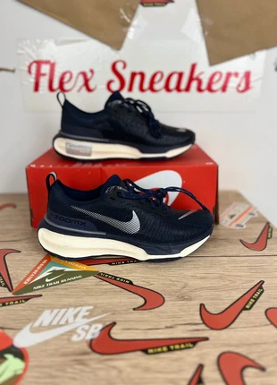 Nike Zoomx Invincible run 3 taille 38,5, marque: Nike, état: Neuf avec étiquette, taille: 38,5, 109,00 €, 115,15 € Protection acheteurs incluse