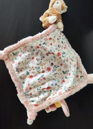 Little Dutch fairy garden cuddle cloth, merk: Little Dutch, staat: Heel goed, maat: Universeel, € 15,95, € 17,45 inclusief Kopersbescherming