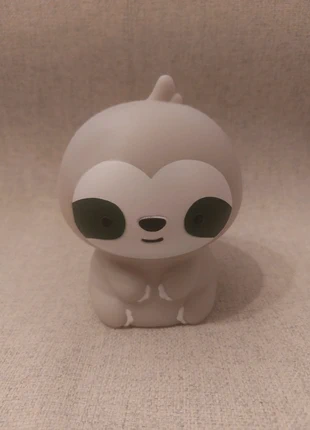 Mimicoco Moodlight Faultier, brand: Mimì&Cocó, condizioni: Ottime, €10.00, €11.20 include la Protezione acquisti