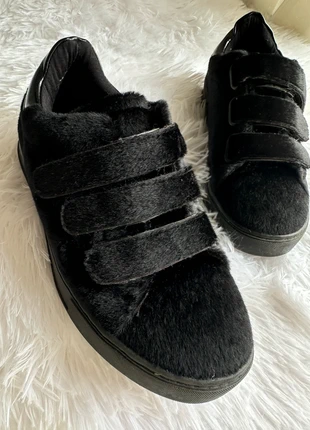 Sneakers, marke: Pittarosso, zustand: Sehr gut, größe: 36, 13,00 €, 14,35 € inklusive Vinted-Käuferschutz