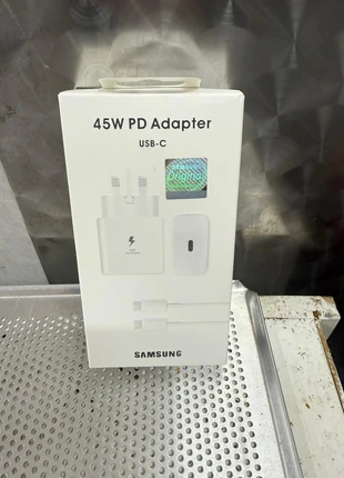 Samsung, brand: Samsung, condition: New without tags, £9.50, £10.68 includes Buyer Protection
