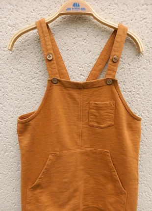 Robe Mainio, brand: Mainio, condizioni: Ottime, taglia: 7 anni / 122 cm, €8.00, €9.10 include la Protezione acquisti