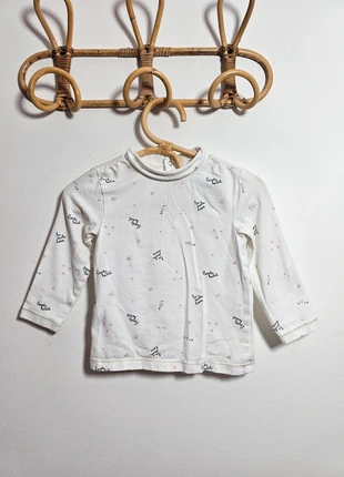 Sous-pull - Orchestra - 18 mois (81)., brand: Orchestra, condition: Very good, size: 12-18 months / 80 cm, €1.95, €2.75 includes Buyer Protection Pro