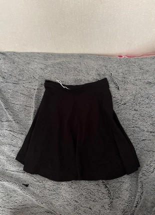 Jupe volante, marca: Jennyfer, estado: Muito bom, tamanho: XXS / 32 / 4, €5.00, €5.95 inclui Proteção do Comprador
