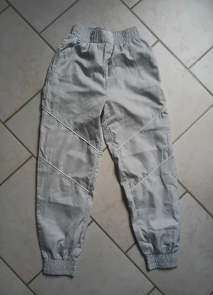 Jogging tally weilj taille 34, marke: Tally Weijl, zustand: Gut, größe: XS / 34 / 6, 4,00 €, 4,90 € beinhaltet Vinted-Käuferschutz Pro