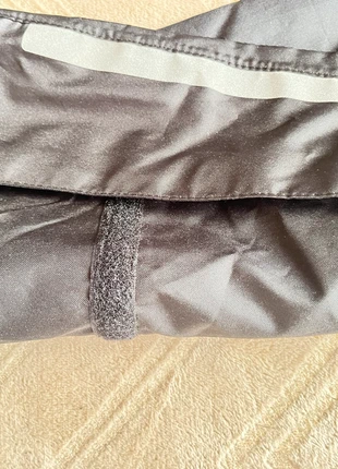 Pantalon moto pour la pluie Revi’t! M, marke: REV'IT!, zustand: Sehr gut, größe: M, 5,00 €, 5,95 € inklusive Vinted-Käuferschutz