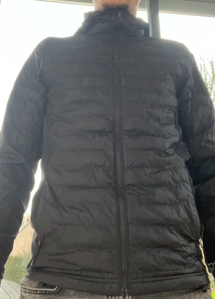 Veste Columbia, brand: Columbia, condition: Very good, size: S, €10.00, €11.20 includes Buyer Protection