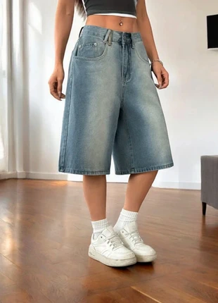 Bermudas short, marke: tablare, zustand: Sehr gut, größe: M / 38 / 10, 29,90 €, 32,10 € inklusive Vinted-Käuferschutz