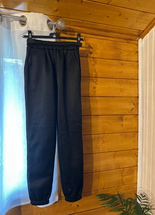 Jogging chaud - taille XXS (34), marca: Shein, estado: Novo sem etiquetas, tamanho: XXS / 32 / 4, €5.00, €5.95 inclui Proteção do Comprador