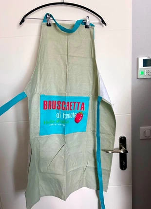 Tablier de cuisine, condition: New without tags, €4.50, €5.43 includes Buyer Protection