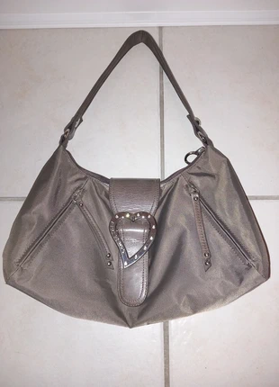 Sac à main lancaster, marca: Lancaster, estado: Muito bom, €15.00, €16.45 inclui Proteção do Comprador