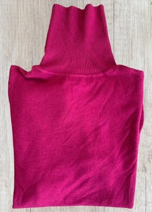 Pullover dolcevita M&V donna, marque: M&V, état: Très bon état, taille: M / 38 / 10, 5,00 €, 5,95 € Protection acheteurs incluse