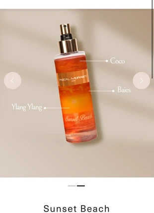 Brume sunset beach pascal morabito, merk: Pascal Morabito, staat: Nieuw met prijskaartje, € 5,00, € 5,95 inclusief Kopersbescherming