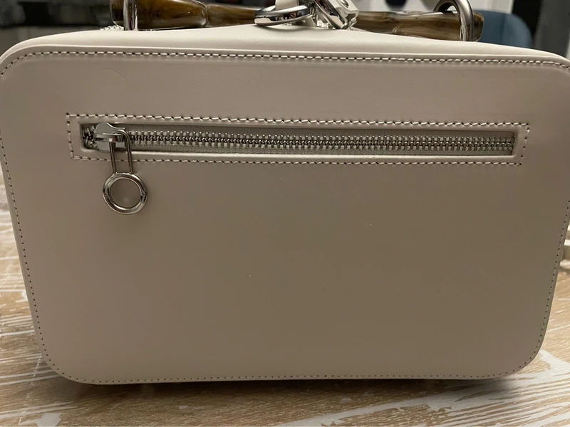 Sac à main - photo numéro 5