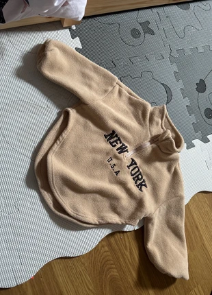 Pull fille, brand: Shein, condition: Very good, size: 12-18 months / 80 cm, €1.50, €2.28 includes Buyer Protection