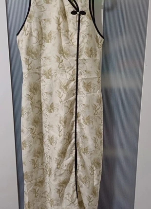 Vestido vintage dressing, marque: Vintage Dressing, état: Très bon état, taille: S / 36 / 8, 13,00 €, 14,35 € Protection acheteurs incluse