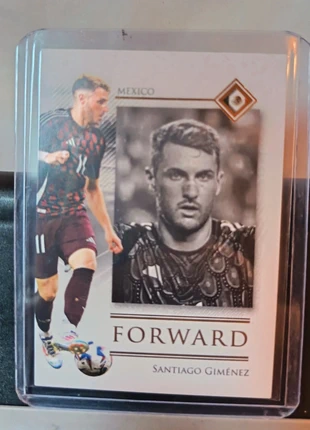 Futera base cards, brand: Futera, condition: New without tags, £6.00, £7.00 includes Buyer Protection