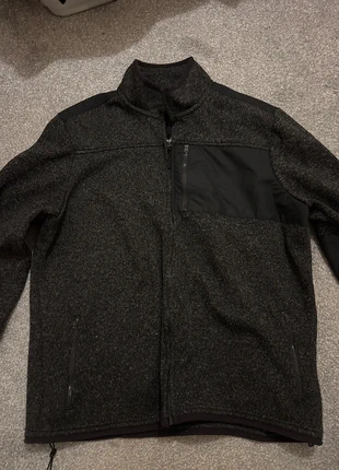 Tu men jacket - size XL, brand: TU, condition: Very good, size: XL, £4.00, £4.90 includes Buyer Protection