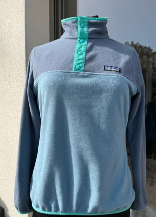 Polaire Patagonia, marke: Patagonia, zustand: Sehr gut, größe: S / 36 / 8, 60,00 €, 63,70 € inklusive Vinted-Käuferschutz