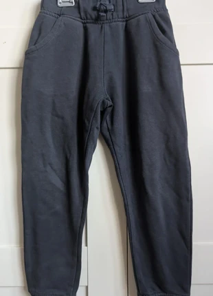 TU Joggers, brand: TU, condition: Good, size: 6 years / 116 cm, £2.00, £2.46 includes Buyer Protection