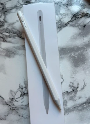 Stylus pen, marque: stylus, état: Neuf sans étiquette, 6,00 €, 7,00 € Protection acheteurs incluse