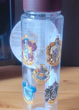 Gourde neuve - Harry Potter, marque: Harry Potter, état: Neuf avec étiquette, 7,00 €, 8,05 € Protection acheteurs incluse