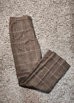 Pantaloni dritti, marque: Belfe, état: Très bon état, taille: XL / 42 / 14, 15,00 €, 16,45 € Protection acheteurs incluse