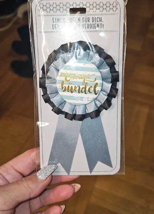 Orden" Energie Bündel" neu, marke: Sonstiges, zustand: Neu, mit Etikett, 2,00 €, 2,80 € inklusive Vinted-Käuferschutz