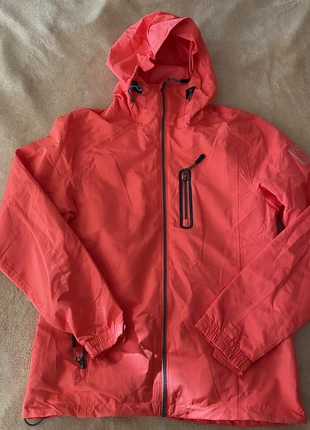 Chaqueta montaña citriv, marque: Citriv, état: Neuf sans étiquette, taille: L / 40 / 12, 10,00 €, 11,20 € Protection acheteurs incluse