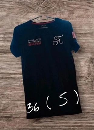 Haut pour homme - Taille S, condition: Very good, size: S, €6.00, €7.00 includes Buyer Protection