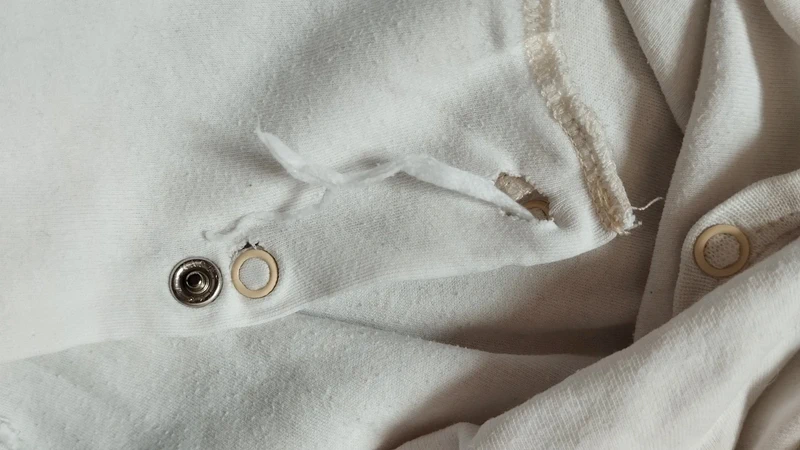 Lot pyjamas - photo numéro 15