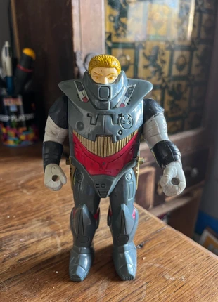 Figurine Transformers G1 Waverider, marque: Transformers, état: Bon état, taille: 4 ans / 104 cm, 6,00 €, 7,00 € Protection acheteurs incluse