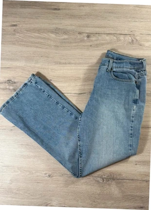 Jean Levi’s 515 – Femme T.40 (L) Bleu – Jambe large – Vintage – Très bon état – Authentique, brand: Levi Strauss & Co., condition: Very good, size: L / 40 / 12, €14.00, €15.40 includes Buyer Protection Pro